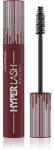 Catrice Hyper Lash Mascara szempillaspirál az extra hosszú pillákért árnyalat 030 Burgundy Bliss 11 ml
