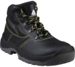 Delta Plus Jumper S1P bakancs 41-es (DEL-JUMP3SPNO41)