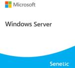 Microsoft Win Server Std Core Ext Security 2012 8 Core Y2 (October 2024-2025) (DG7GMGF0HPVV-0008)