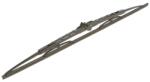 Bosch ECO L 550mm 3397004672