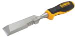 DEWALT oldalsó véső (DWHT0-16065)
