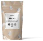 Organika mandulaliszt 250g blans - fittkamra