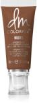 Danessa Myricks Beauty Colorfix Nudes мултифункционален грим за очи, устни и лице цвят Nude 8 10ml