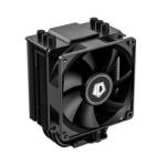ID-COOLING SE-903-XT-BLACK