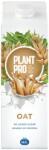 Plant Pro Nature Zab ital 1000ml natúr