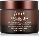 fresh Black Tea Advanced Age Renewal Cream Хидратиращ крем против бръчки 50ml 50ml