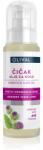 Olival Burdock bojtorján olaj hajra 60 ml