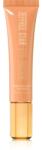 Jeffree Star Cosmetics Jeffree Star Skin Wake Your Ass Up крем за околоочната зона против отоци и бръчки 15 гр