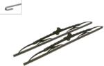 Bosch V3 550 mm 3397005163