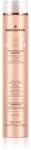 Medavita Huile d'Étolle Captivating Oils Shampoo șampon pentru un par stralucitor si catifelat 250 ml