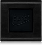 ipuro Essentials Black Bamboo illat autóba