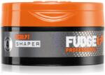 Fudge Sculpt Shaper за нежно измиване 75 гр