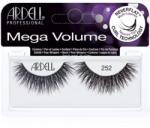 Ardell Mega Volume Pentru fixarea genelor tip 252 1 buc