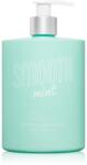 IDC Institute Smooth Mint течен сапун за ръце 500ml