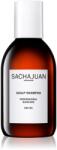 SACHAJUAN Scalp Shampoo почистващ шампоан за чувствителна кожа на скалпа 250ml