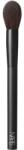 Nars Precision Powder Brush perie pentru fata #15 1 buc
