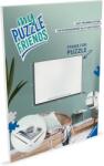 Ravensburger My Puzzle Friends rama puzzle pentru 1000 de bucăți 50x70 cm (17901)