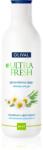 Olival Ultra Fresh frissítő intim higiéniás gél 250 ml