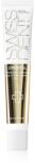 Swissdent Crystal Repair and Remineralisation реминализираща паста за зъби с избелващ ефект 50ml