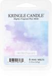 Kringle Candle Watercolors ceară pentru aromatizator 64 g