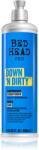 TIGI Down N' Dirty Lightweight Conditioner balsam detoxifiant pentru curățare pentru utilizarea de zi cu zi 400 ml