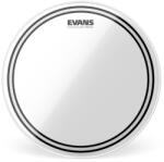 Evans 14" EC Resonant