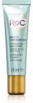 RoC Multi Correxion Hydrate & Plump хидратиращ крем за очи 15ml