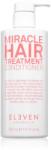 ELEVEN Australia Miracle Hair Treatment Conditioner balsam hranitor pentru par uscat si vopsit 300 ml
