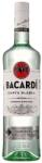 BACARDI Carta Blanca rum DRS (0, 7L / 37, 5%) - whiskynet