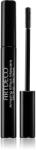 Artdeco Amazing Effect Mascara mascara cu efect de volum culoare 2094.1 Black 6 ml