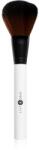 Lily Lolo Powder Brush púderecset