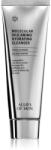 ALLIES OF SKIN Molecular Silk Amino Hydrating Cleanser овлажняващ почистващ гел с аминокиселини 25ml