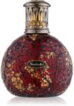 Ashleigh & Burwood London Dragon's Eye lampă catalitică mica 12x6 cm 1 buc