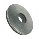  alátét vulkanizált g. m 5, 5x19 fém-epdm