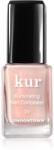 Londontown Kur Illuminating Nail Concealer lac de unghii iluminator culoare Bubble 12 ml