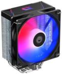 ID-COOLING BLITZ-X4