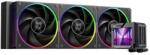 ID-COOLING DL360-MAX