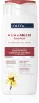 Olival Hamamelis sampon zsíros fejbőrre 250 ml