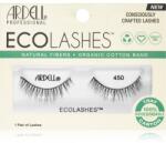 Ardell Eco Lash gene false tip 450 1 buc