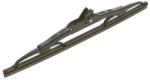 Bosch 280 mm 3397011802