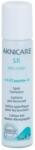 Synchroline Aknicare SR tratament topic pentru acnee roll-on 5 ml