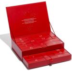 Clarins - PFLEGE Advent Calendar 2025 Adventi naptár nőknek