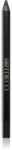 ARTDECO Soft Liner Waterproof creion dermatograf waterproof culoare 221.97 Anthracite 1.2 g