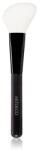 Artdeco Brush Premium pensula pentru aplicare fard obraz 1 buc - notino