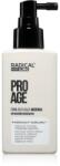 Farmona Natural Cosmetics Laboratory Hair Clinic Pro Age Rejuvenating Rub-In Conditioner tonic pentru par pentru par matur 100 ml