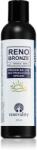 Renovality Original Series Renobronze balsam pentru un bronz de lunga durata 200 ml