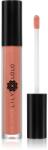 Lily Lolo Natural Lip Gloss tápláló ajakfény árnyalat Peachy Keen 4 ml