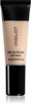 INGLOT Under Eye Concealer крем-коректор за околоочната област цвят 95 10ml