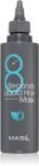 MASIL 8 Seconds Liquid Hair интензивна регенерираща маска за коса без обем 200ml
