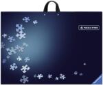Ravensburger Mapa pentru stocarea puzzle-urilor de 300 pana la 1000 piese (17962)